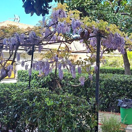 Casa Gazzano Villa อิมเปรีอา ภายนอก รูปภาพ