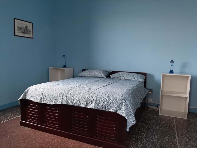 Casa Gazzano Villa อิมเปรีอา ภายนอก รูปภาพ