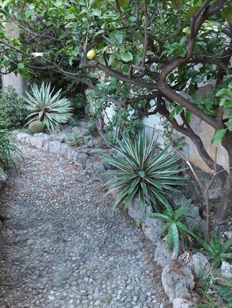 Casa Gazzano Villa อิมเปรีอา ภายนอก รูปภาพ