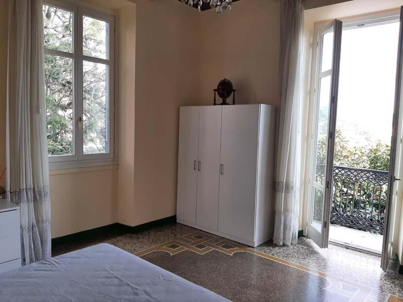 Casa Gazzano Villa อิมเปรีอา ภายนอก รูปภาพ