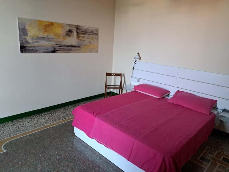 Casa Gazzano Villa อิมเปรีอา ภายนอก รูปภาพ