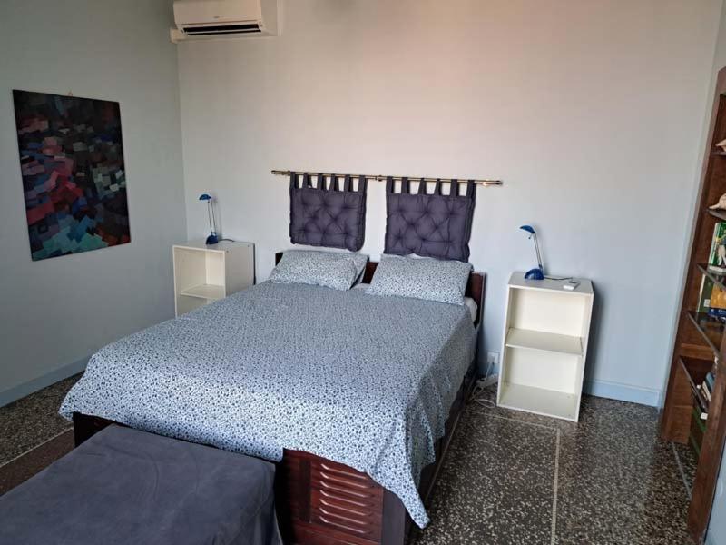 Casa Gazzano Villa อิมเปรีอา ภายนอก รูปภาพ